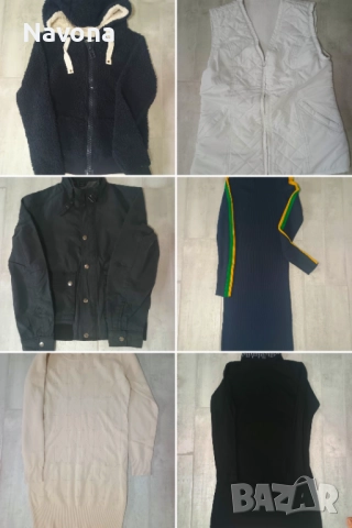 Якенца 12-13г.