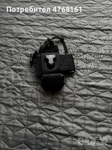 Тактически комплект / Airsoft Loadout – НОВ. Може и по отделно, снимка 15 - Други игри - 53929145