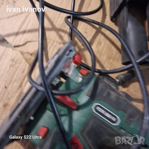 ЕЛ Тривони , снимка 13 - Други инструменти - 53695772