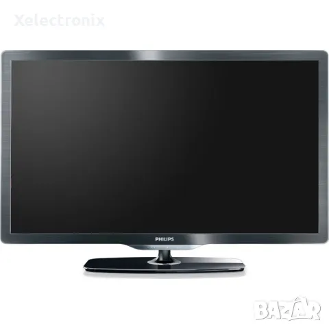 Стойка за Philips 37PFL3537H/12