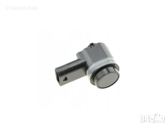 Сензор за парктроник Alfa Romeo Giulietta