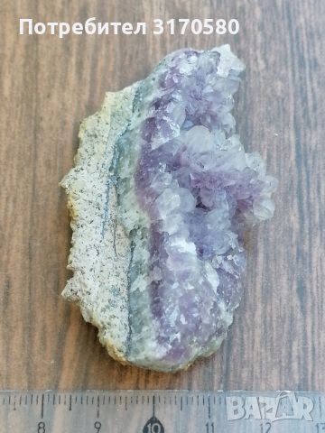 кристали, минерали,камъни, снимка 3 - Други ценни предмети - 46443627