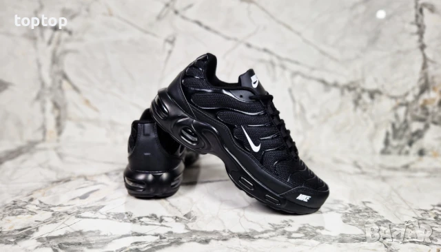 Мъжки Маратонки 40-45 номер, снимка 2 - Маратонки - 50601492