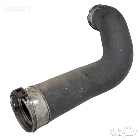 Маркуч въздух BMW 5 Series (F10, F11) 2010-2016 ID: 159689