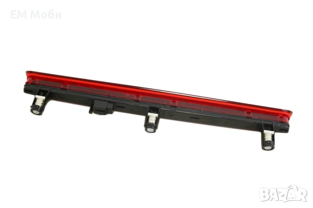 Трети стоп трета задна светлина за VW VOLKSWAGEN MULTIVAN TRANSPORTER T5 2003-2015г., снимка 6 - Аксесоари и консумативи - 50457327