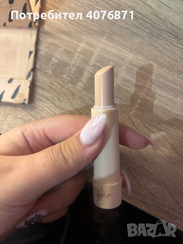 Козметика , снимка 2 - Козметика за лице - 52302215