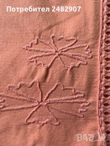 Дамски потник, снимка 9 - Потници - 54149752