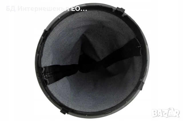 Топка за скоростен лост с маншон, Skoda Fabia 2, Roomster, 5 скорости, снимка 2 - Части - 50927889