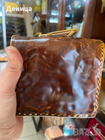 Керамични алкохолни бутилки, снимка 13 - Декорация за дома - 52863443