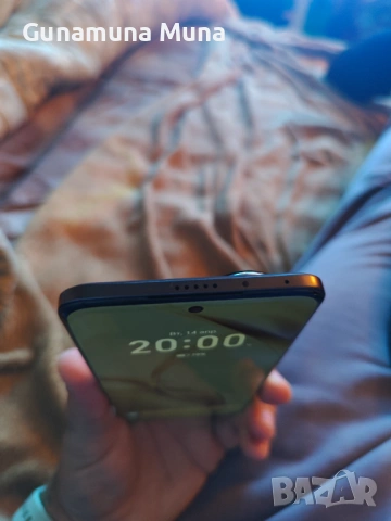 Honor 200 Като Нов.Перфектен., снимка 5 - Други - 54195300