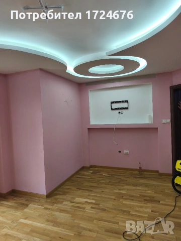 Светъл и просторен дом в сърцето на града, снимка 15 - Апартаменти - 53680568