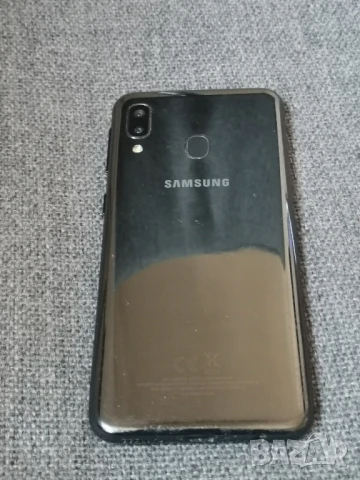 Samsung Galaxy A20e 3/32, снимка 9 - Samsung - 50971651