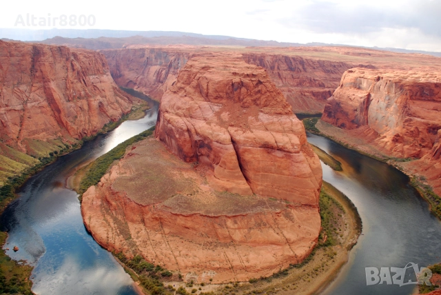 Nikon AF-S 18-135mm f/3.5-5.6G ED обектив Никон, снимка 11 - Обективи и филтри - 52517891