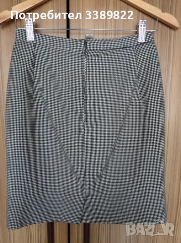 Пола , снимка 2 - Поли - 53943767