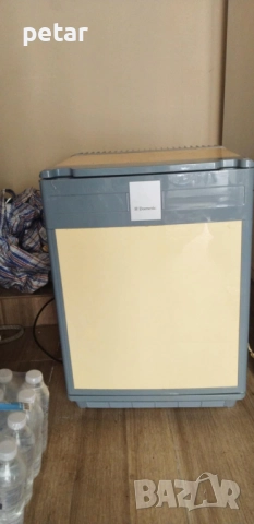 хладилни уреди и чанти