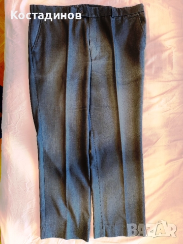 ЛОТ сако и панталони, снимка 6 - Сака - 52028081