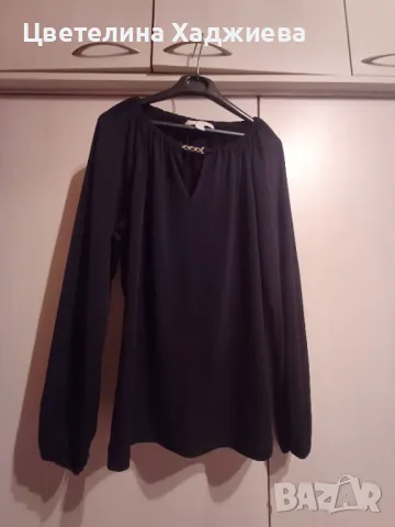 Оригинална Michael Kors, снимка 1