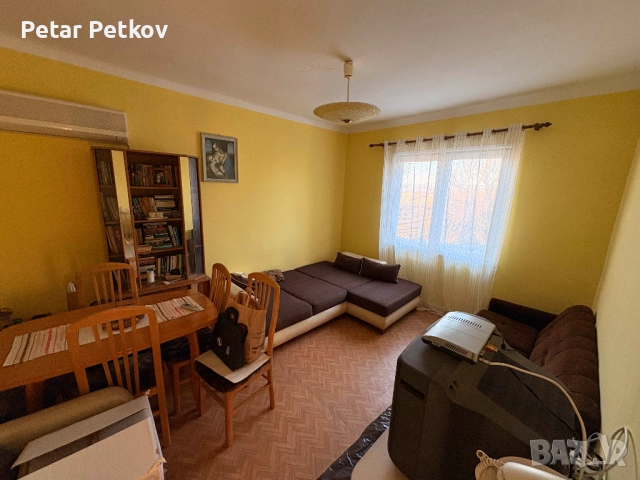 Къща с Механа на входа на село Медово, снимка 11 - Къщи - 52891800