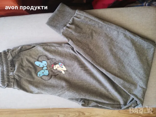 Дамски екипи Disney, S, M, L, XL, снимка 8 - Спортни екипи - 50067961