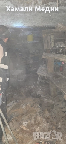 Хамали Меди Бригада, снимка 15 - Хамалски услуги - 52527856