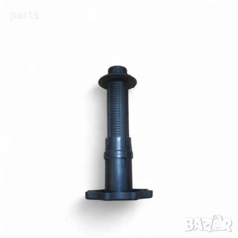 Болт Резервна Гума Ауди А4 Б7 - Б6 - A6 4F C6