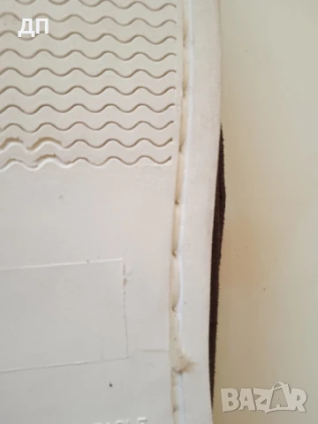 Lee Cooper Мокасини, снимка 4 - Мокасини - 50719731