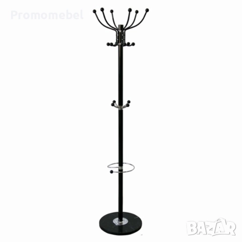 Закачалка Донета 