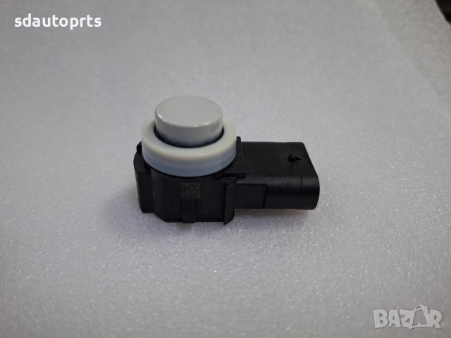 5B53931 Нов парктроник PDC BMW USS 60 / 4 pin, снимка 2 - Части - 52630282
