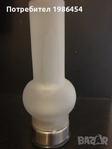 Декоративен свещник. , снимка 2 - Декорация за дома - 53845527