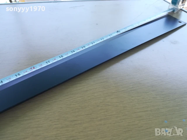 МЕЧ/МАЧЕТЕ/САБЯ/ГОЛЯМ НОЖ 80СМ 1307251727, снимка 8 - Ножове - 51007328