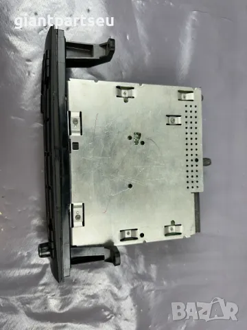 RADIO CD РАДИО СД за БМВ BMW e E87 9141682-01, снимка 3 - Части - 49381194