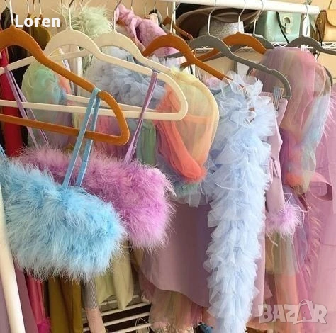 🍬🍰🌷Сладки Дрешки🍇 🍉🫐🍍🍊🍓