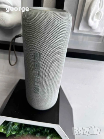 Безжична колона Aspall Pip&Wild, снимка 3 - Тонколони - 53178469