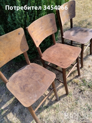 Стари мебели и други вещи. , снимка 5 - Други ценни предмети - 51828672