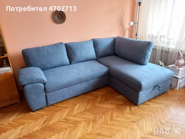 Тапицерски Услуги, снимка 14 - Тапицерски услуги - 53025795