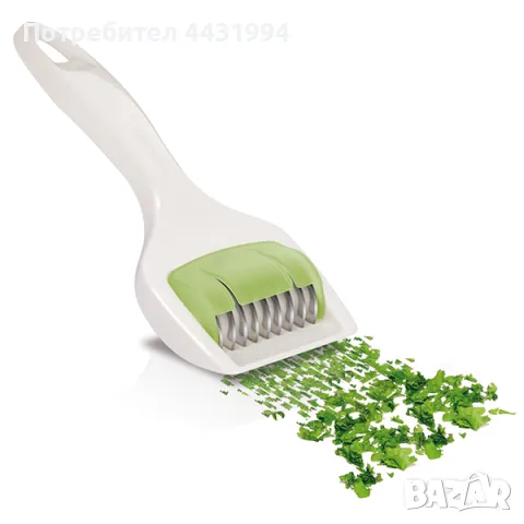 Резачка за подправки Tescoma Presto, снимка 1