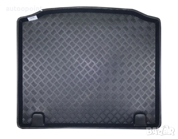 Стелка за багажник за BMW X3 G01 (2017-2024)