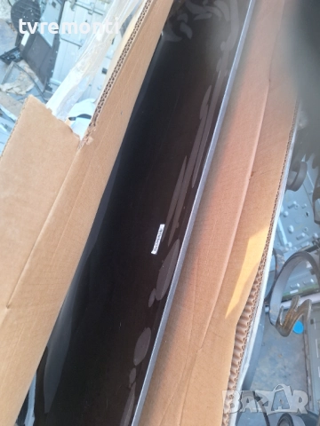 T-Con, TD-001X  ST7461D03-2 за 55-инчов телевизор Xiaomi  Модел  L55MA-AEU, с дисплей  ST5461D12, снимка 8 - Части и Платки - 52800135