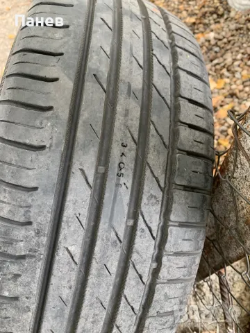 Лети джанти 15”, 16”  за Audi и VW, снимка 7 - Гуми и джанти - 49508527