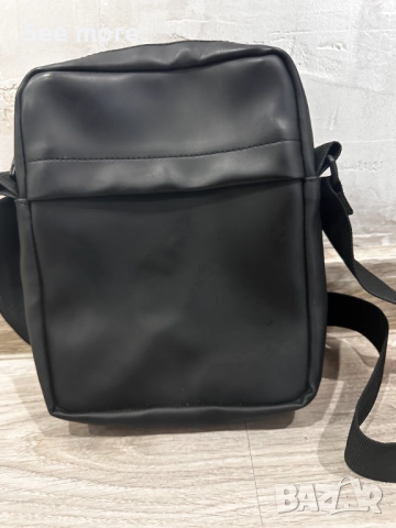 RAINS unisex чанта, снимка 5 - Чанти - 52071474