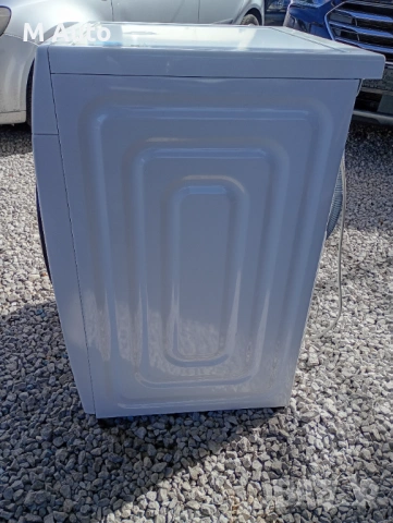 SAMSUNG WW90T4042CE/EG, 9 kg/1400, снимка 2 - Перални - 53797271