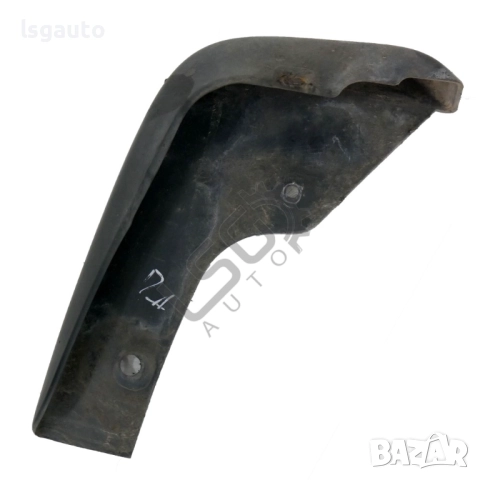 Преден десен калобран Nissan Juke I 2010-2019 ID:150327