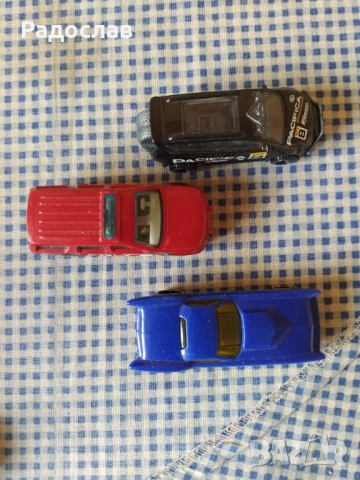 колички Hot Wheels, снимка 8 - Коли, камиони, мотори, писти - 53917388