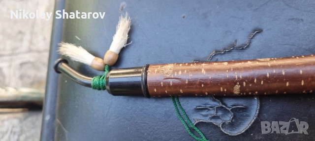 лула, снимка 4 - Лули - 51775012