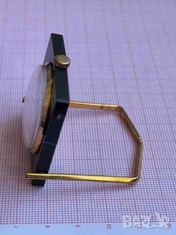 Часовник Sekonda, снимка 4 - Антикварни и старинни предмети - 54245205