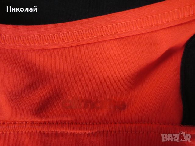 adidas детско бюстие, снимка 7 - Детско бельо и бански  - 45697956