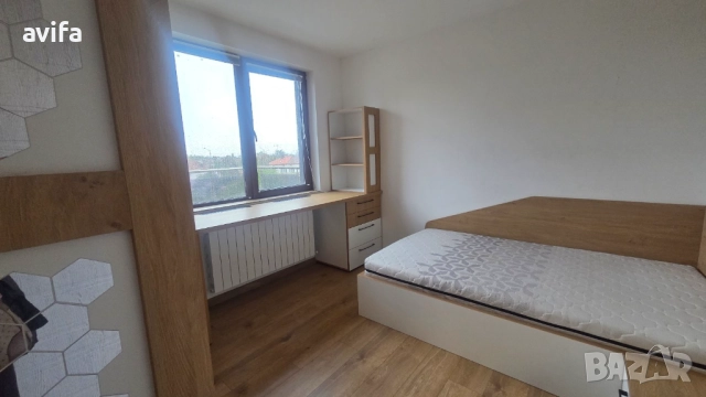 обзаведен тристаен апартамент с луксозно изпълнение, снимка 15 - Апартаменти - 51979805