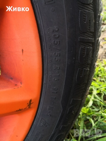 Opel Astra H , снимка 17 - Автомобили и джипове - 52447499