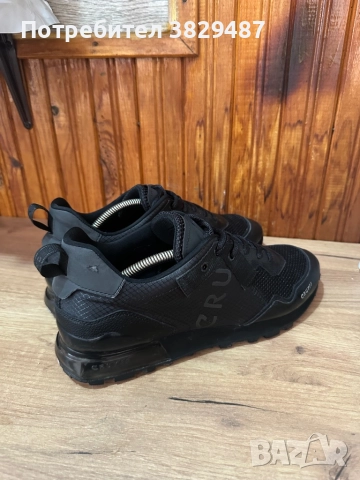 Cruyff Superbia / Кройф Супербия, снимка 5 - Ежедневни обувки - 52561917