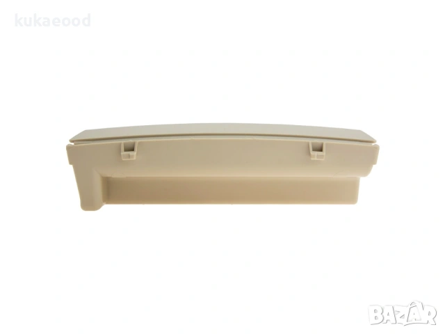 Кутийка за очила на VW Tiguan 5N, снимка 5 - Части - 54068896